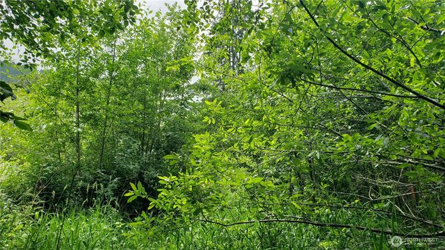 11 xx 6th Avenue SE, Issaquah, WA 98027