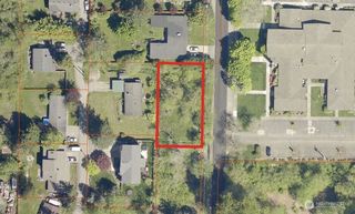 1075 XX 6th Avenue SE, Issaquah, WA 98027