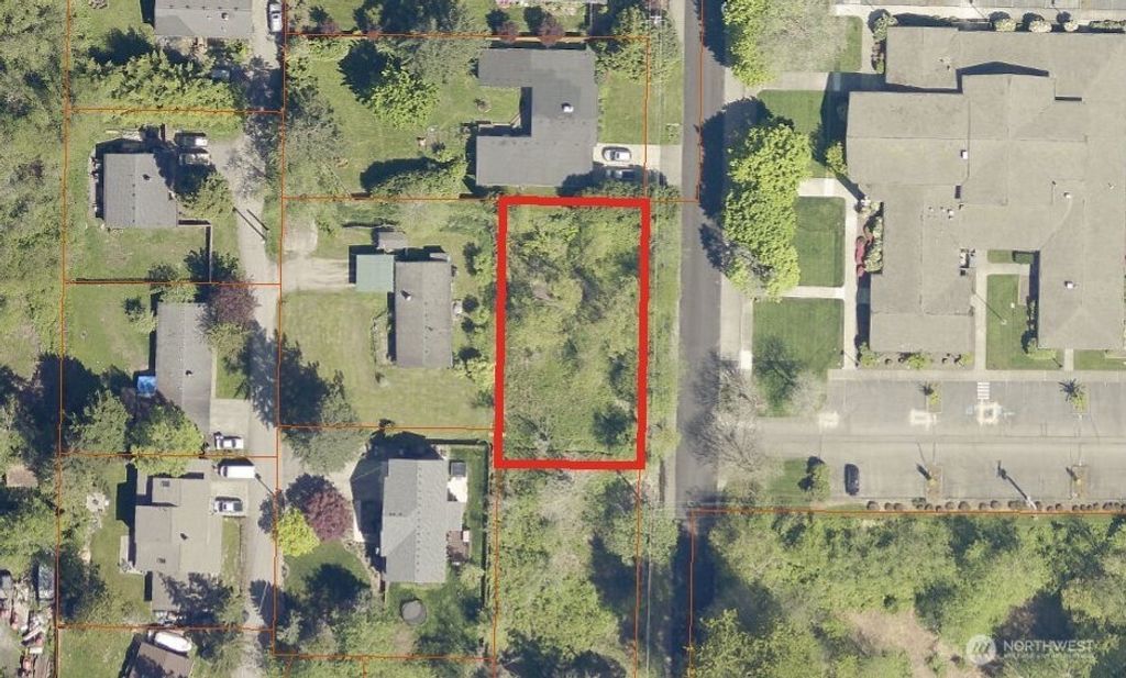 11 xx 6th Avenue SE, Issaquah, WA 98027