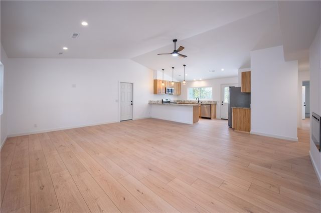 114 Wood St, North Beaver Twp, PA 16102