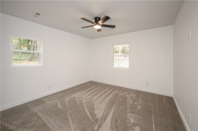 114 Wood St, North Beaver Twp, PA 16102