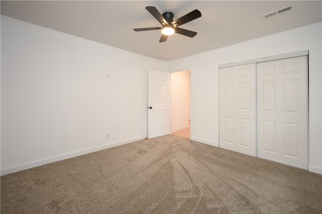 114 Wood St, North Beaver Twp, PA 16102