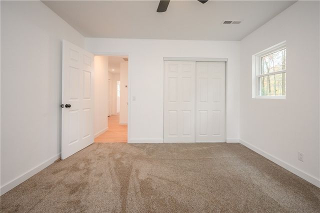 114 Wood St, North Beaver Twp, PA 16102