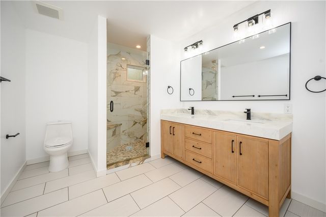 114 Wood St, North Beaver Twp, PA 16102