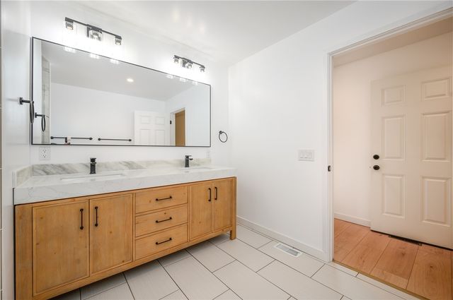 114 Wood St, North Beaver Twp, PA 16102