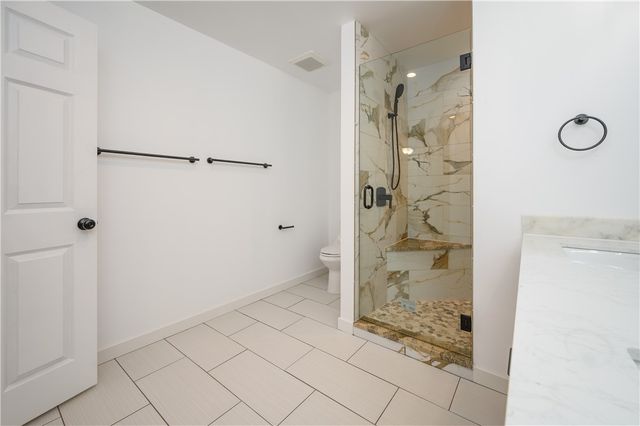 114 Wood St, North Beaver Twp, PA 16102