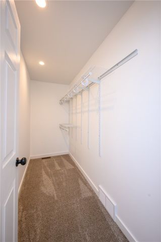 114 Wood St, North Beaver Twp, PA 16102