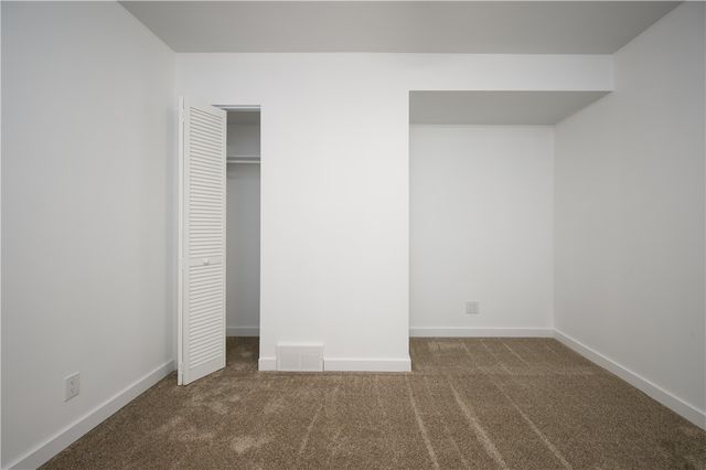 114 Wood St, North Beaver Twp, PA 16102