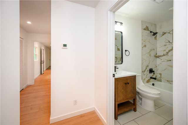 114 Wood St, North Beaver Twp, PA 16102