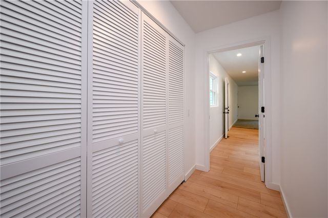 114 Wood St, North Beaver Twp, PA 16102