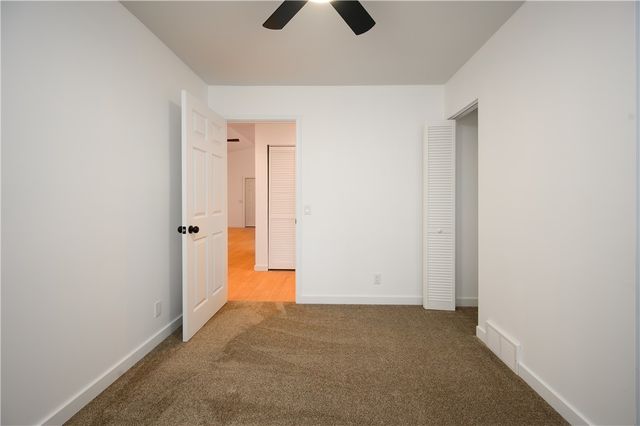 114 Wood St, North Beaver Twp, PA 16102