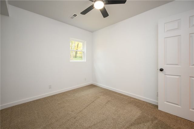 114 Wood St, North Beaver Twp, PA 16102