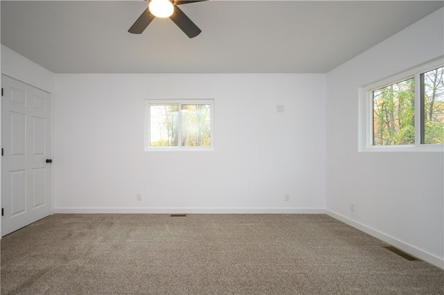 114 Wood St, North Beaver Twp, PA 16102