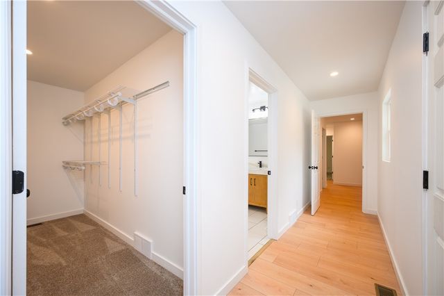 114 Wood St, North Beaver Twp, PA 16102