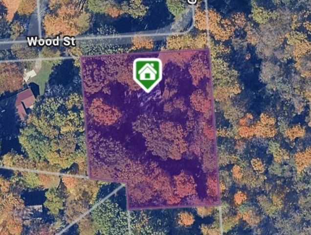 114 Wood St, North Beaver Twp, PA 16102