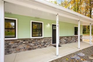 114 Wood St, North Beaver Twp, PA 16102