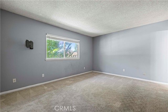 24233 La Glorita Circle, Newhall (santa Clarita), CA 91321