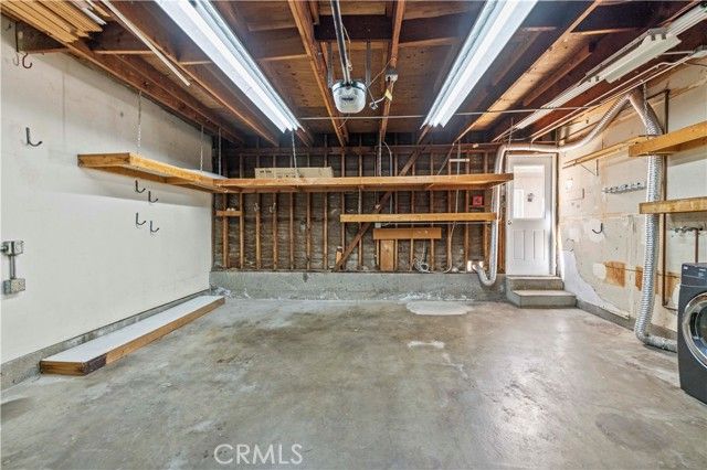 24233 La Glorita Circle, Newhall (santa Clarita), CA 91321