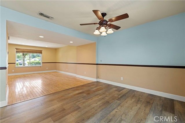 24233 La Glorita Circle, Newhall (santa Clarita), CA 91321