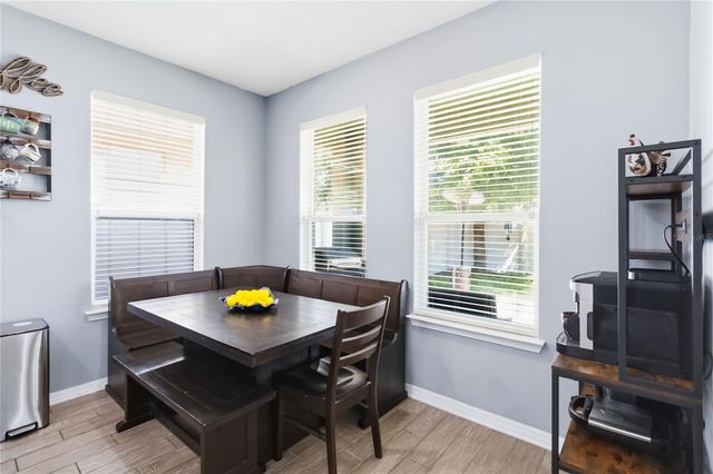 5053 TORCHWOOD DRIVE, Minneola, FL 34715