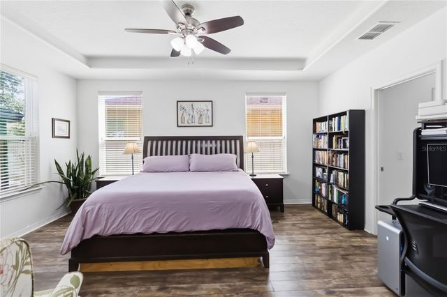 5053 TORCHWOOD DRIVE, Minneola, FL 34715