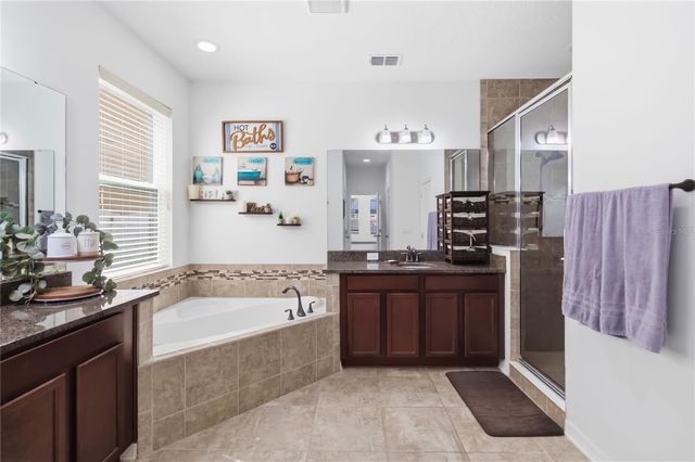 5053 TORCHWOOD DRIVE, Minneola, FL 34715