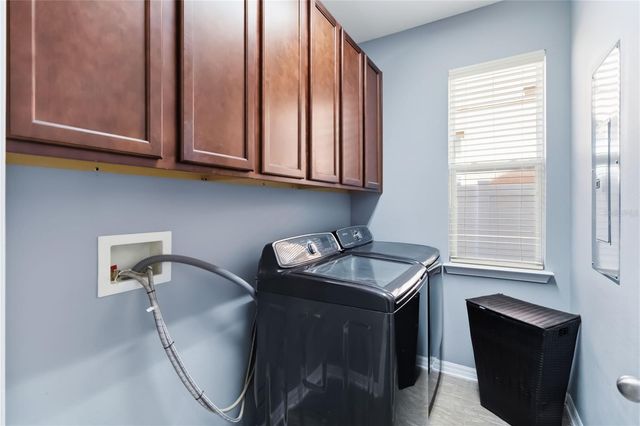 5053 TORCHWOOD DRIVE, Minneola, FL 34715