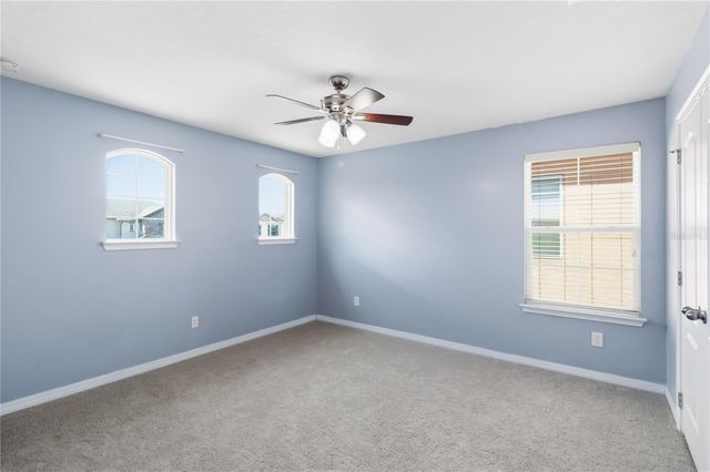 5053 TORCHWOOD DRIVE, Minneola, FL 34715