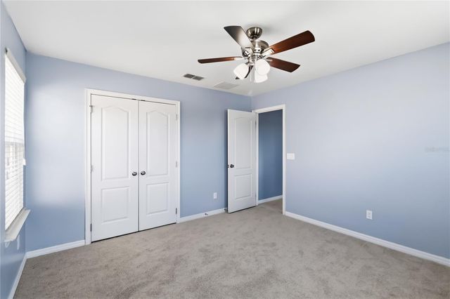 5053 TORCHWOOD DRIVE, Minneola, FL 34715