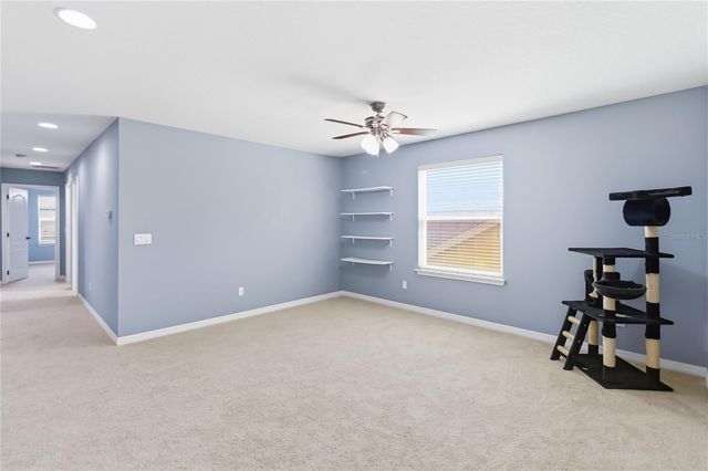 5053 TORCHWOOD DRIVE, Minneola, FL 34715