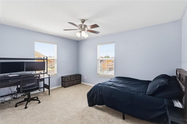 5053 TORCHWOOD DRIVE, Minneola, FL 34715