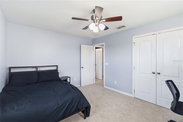 5053 TORCHWOOD DRIVE, Minneola, FL 34715