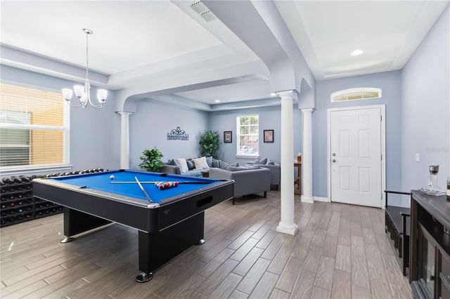 5053 TORCHWOOD DRIVE, Minneola, FL 34715