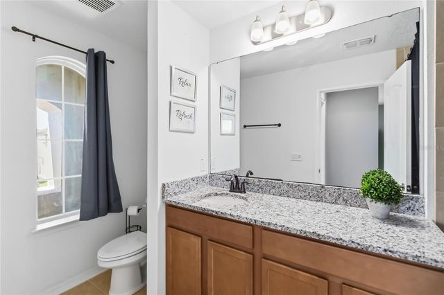 5053 TORCHWOOD DRIVE, Minneola, FL 34715