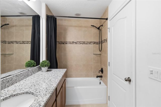 5053 TORCHWOOD DRIVE, Minneola, FL 34715