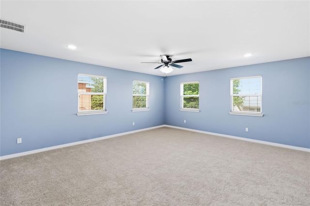 5053 TORCHWOOD DRIVE, Minneola, FL 34715