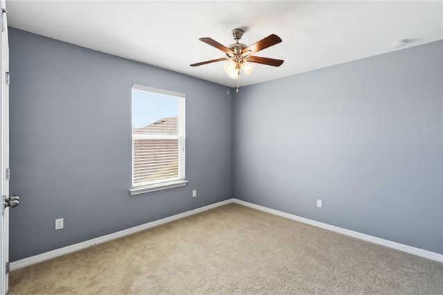 5053 TORCHWOOD DRIVE, Minneola, FL 34715