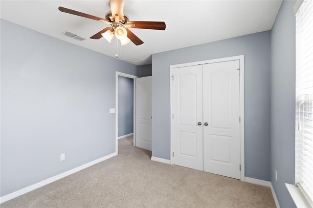 5053 TORCHWOOD DRIVE, Minneola, FL 34715