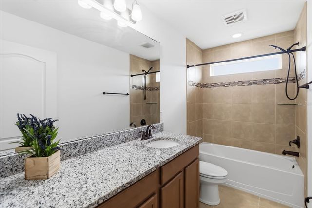 5053 TORCHWOOD DRIVE, Minneola, FL 34715