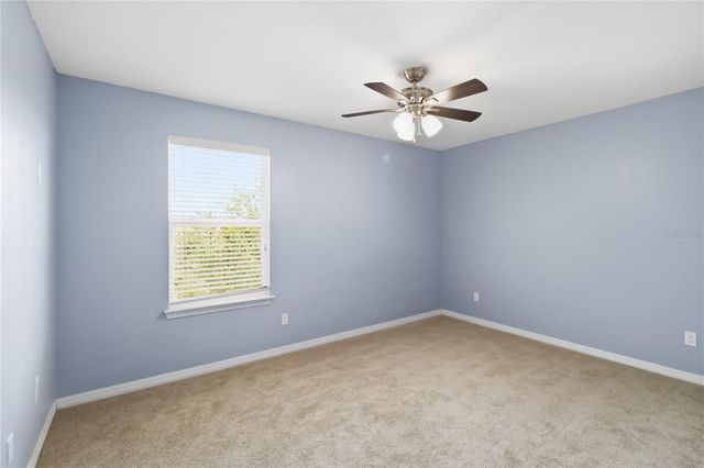 5053 TORCHWOOD DRIVE, Minneola, FL 34715