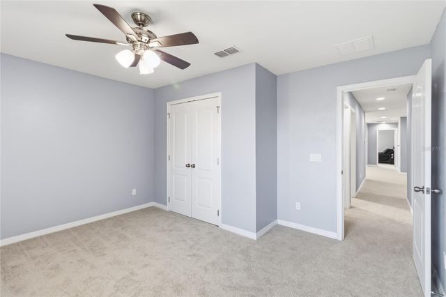 5053 TORCHWOOD DRIVE, Minneola, FL 34715