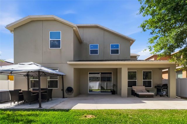 5053 TORCHWOOD DRIVE, Minneola, FL 34715