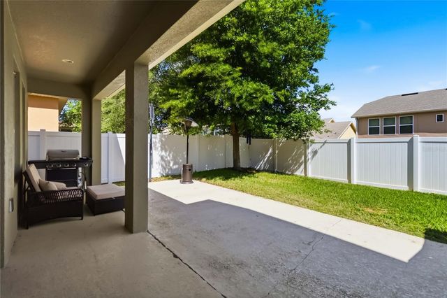 5053 TORCHWOOD DRIVE, Minneola, FL 34715