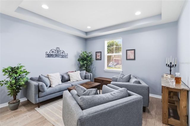 5053 TORCHWOOD DRIVE, Minneola, FL 34715