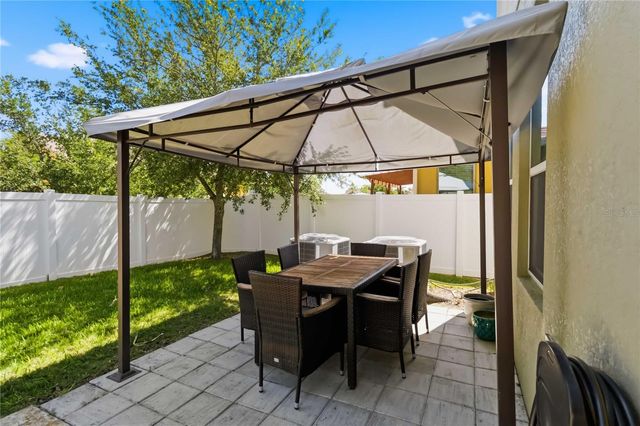 5053 TORCHWOOD DRIVE, Minneola, FL 34715