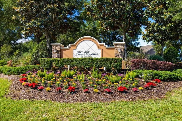 5053 TORCHWOOD DRIVE, Minneola, FL 34715