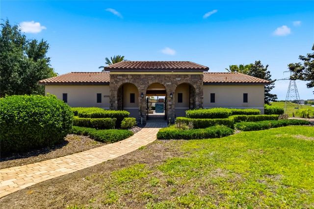 5053 TORCHWOOD DRIVE, Minneola, FL 34715