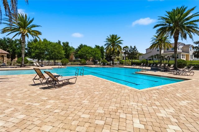 5053 TORCHWOOD DRIVE, Minneola, FL 34715