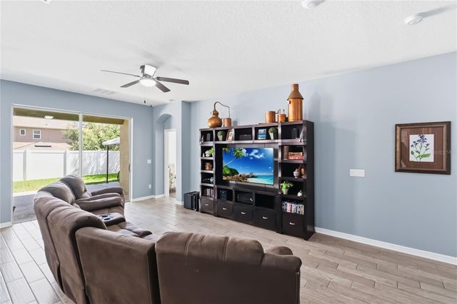 5053 TORCHWOOD DRIVE, Minneola, FL 34715