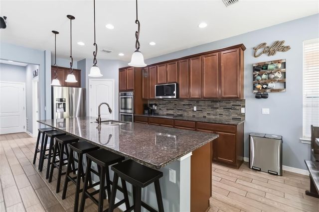 5053 TORCHWOOD DRIVE, Minneola, FL 34715